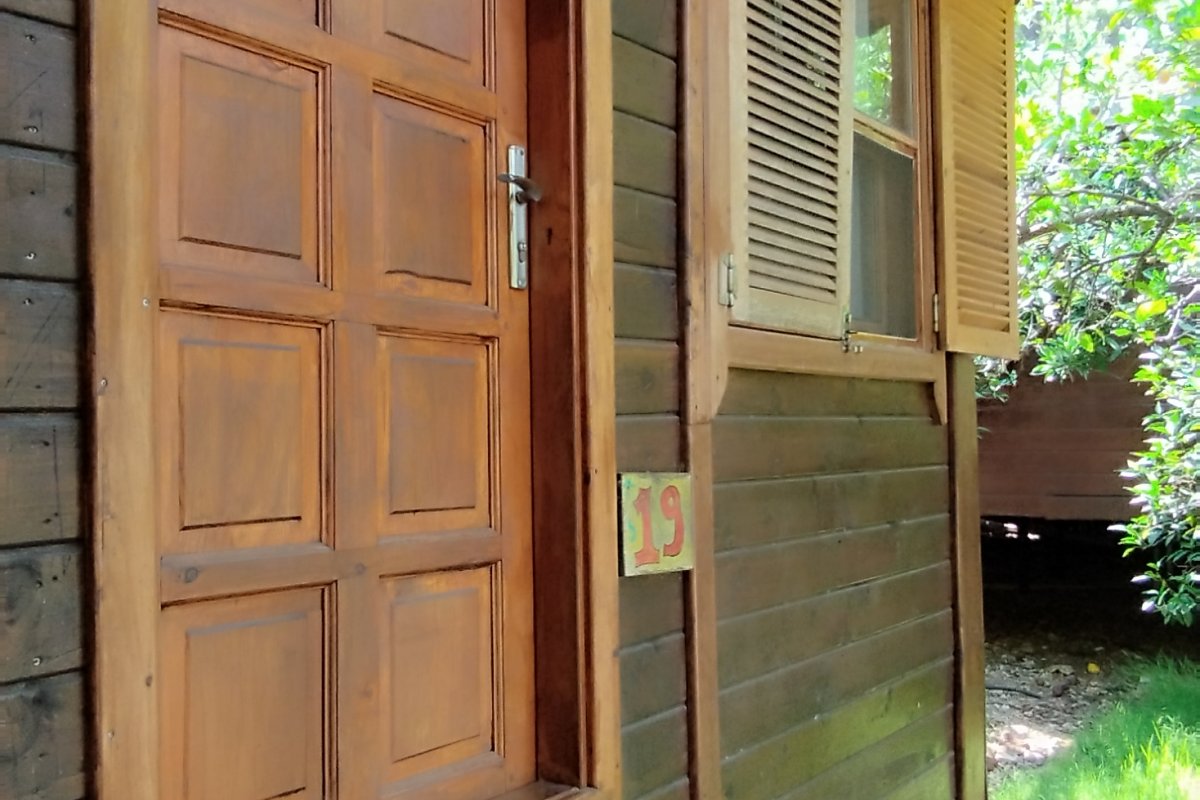 Varuna Pension Olympos